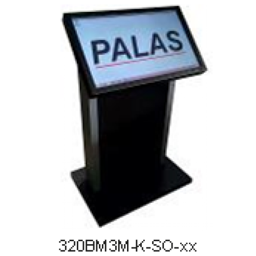 Interactive In store Catalogue Interactive In store Catalogue